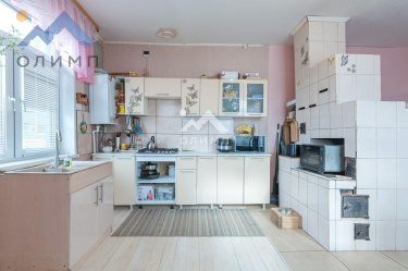 Россия, Вологодский муниципальный округ, посёлок Сосновка, улица Строителей, 11Б