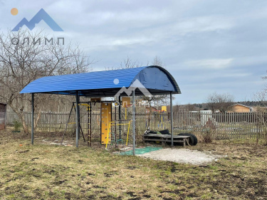 Россия, Вологодский муниципальный округ, деревня Щекино