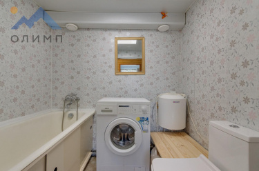 Россия, Вологодский муниципальный округ, село Первомайское, Владимирская улица, 13