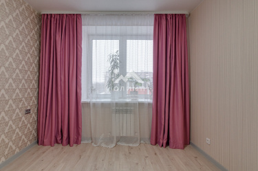 Россия, Вологда, улица Возрождения, 26Б