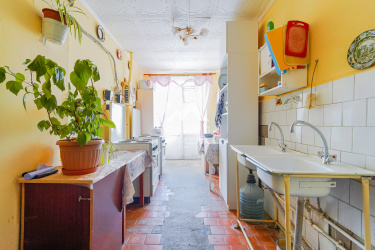 Россия, Вологда, Советский проспект, 133