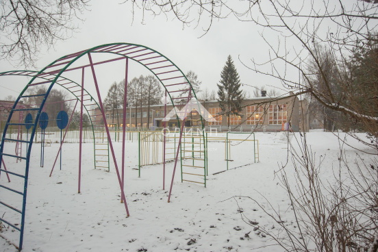 Россия, Ярославль, улица Слепнёва, 28В