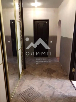 Россия, Вологда, Ленинградская улица, 79