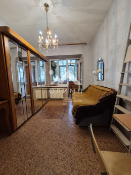 Россия, Вологда, улица Гагарина, 2Ак8