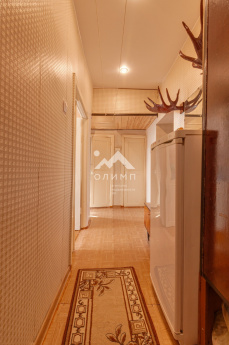 Россия, Вологодский муниципальный округ, деревня Княгинино (Подлесный сельсовет), 5