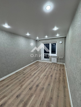 Россия, Вологда, улица Возрождения, 55к3