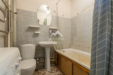 Россия, Вологда, Советский проспект, 75А