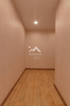 Россия, Вологда, улица Космонавта Беляева, 21