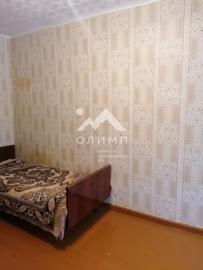 Россия, Вологодская область, Сокол, улица Суворова, 24