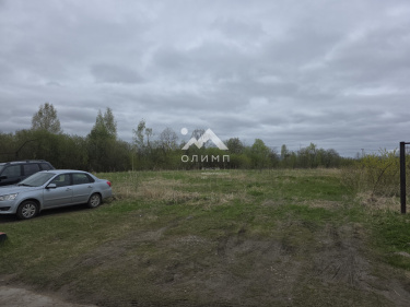 Россия, Вологда, Сухонская улица