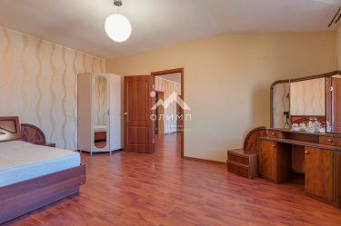 Россия, Вологда, улица Леденцова, 10Б