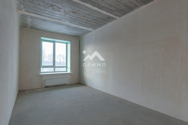 Россия, Вологда, Окружное шоссе, 39