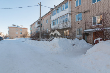 Россия, Вологодская область, Сокольский муниципальный округ, деревня Литега, 23