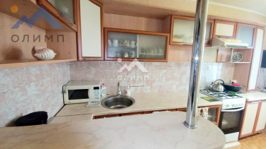 Россия, Вологда, улица Пугачёва, 85