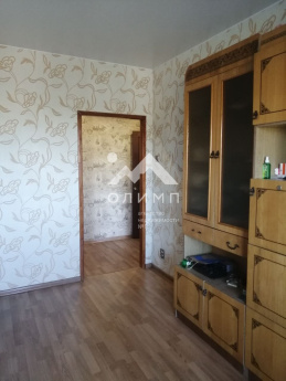 Россия, Вологда, Республиканская улица, 44