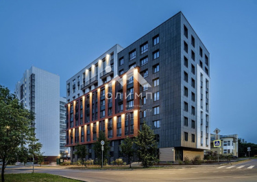 Россия, Вологда, Медуницинская улица, 13