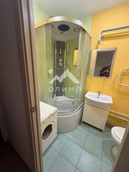 Россия, Вологда, улица Карла Маркса, 121