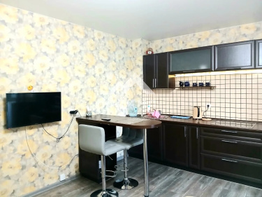 Россия, Вологда, микрорайон Водники, Северная улица, 10Б