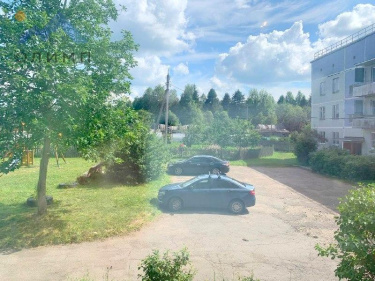 Вологодская область, село Шейбухта, Школьная улица, 4 9775