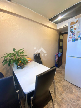 Россия, Вологда, улица Карла Маркса, 85