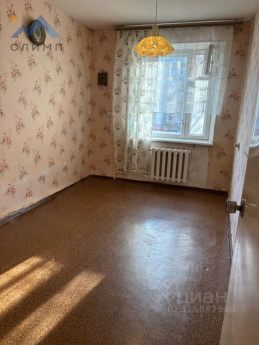Вологодская обл, г Вологда, ул Северная, 24а 14839