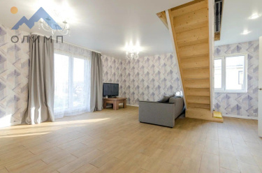 Россия, Вологда, 1-й Стрелецкий проезд, 14