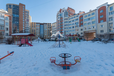 Россия, Вологда, Пречистенская набережная, 72