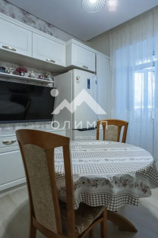 Россия, Вологда, улица Гагарина, 2Ак5