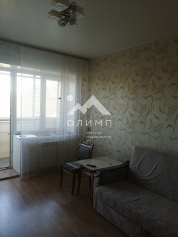 Россия, Вологда, Республиканская улица, 44