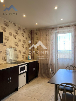 Россия, Вологда, улица Сергея Преминина, 10Б