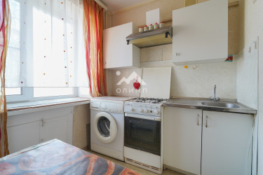 Россия, Вологда, улица Ветошкина, 18