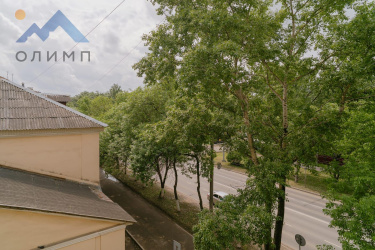Вологодская область, Вологда, улица Чернышевского, 78 14558