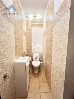 Россия, Вологда, улица Южакова, 3