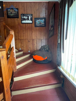 Россия, Вологодская область, Верховажский муниципальный округ, село Чушевицы, Московская улица, 15А 3454668121