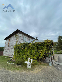 Россия, Вологодская область, Верховажский муниципальный округ, село Чушевицы, Московская улица, 15А 3454668121