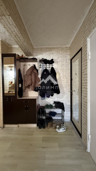 Россия, Вологда, Псковская улица, 9