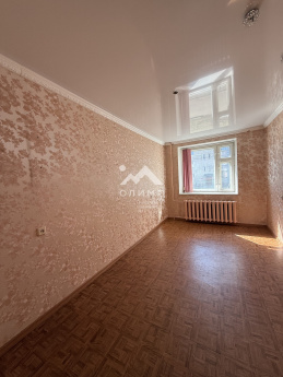Россия, Вологда, улица Ударников, 29