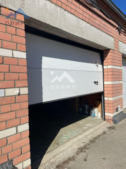 Россия, Вологда, улица Маршала Конева, 18Г