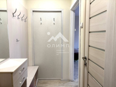 Россия, Вологда, улица Можайского, 46