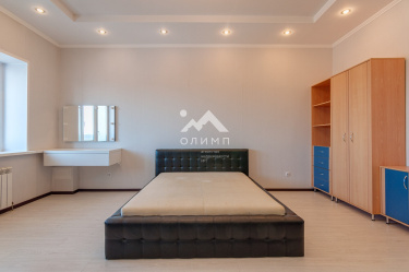 Россия, Вологда, улица Челюскинцев, 32