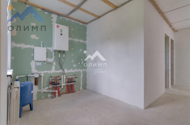 Россия, Вологодский муниципальный округ, посёлок Ермаково, Звёздная улица, 15