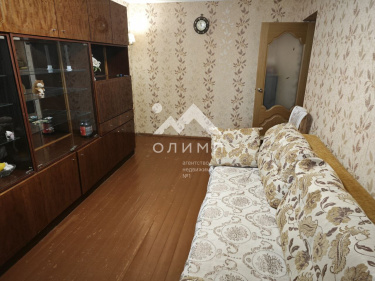 Россия, Вологда, Профсоюзная улица, 21