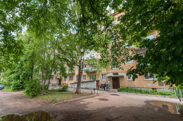 Россия, Вологда, улица Горького, 102