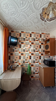 Россия, Вологда, Псковская улица, 9