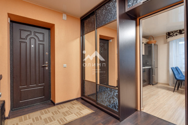 Россия, Вологда, Залинейная улица, 24Б