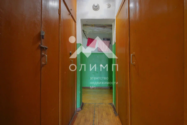 Россия, Вологда, Осановский проезд, 7