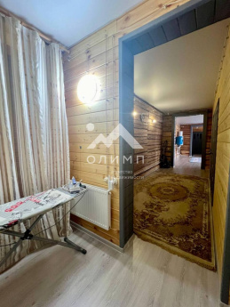 Россия, Вологодская область, Никольский муниципальный округ, село Светлый Ключ