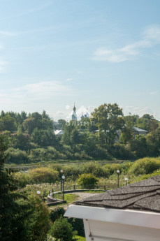 Россия, Вологда, улица Леденцова, 10Б