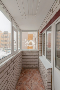 Россия, Вологда, улица Гагарина, 80В