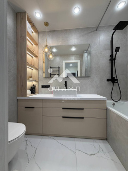 Россия, Вологда, улица Возрождения, 55к3